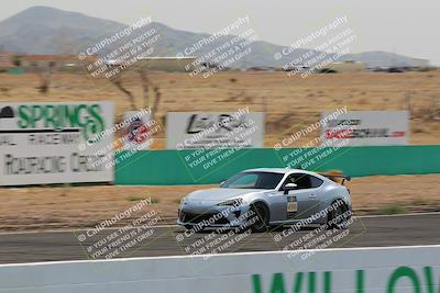 media/Jul-23-2022-Touge2Track (Sat) [[d57e86db7f]]/3-Beginner/1120am Turn 1 Start Finish/